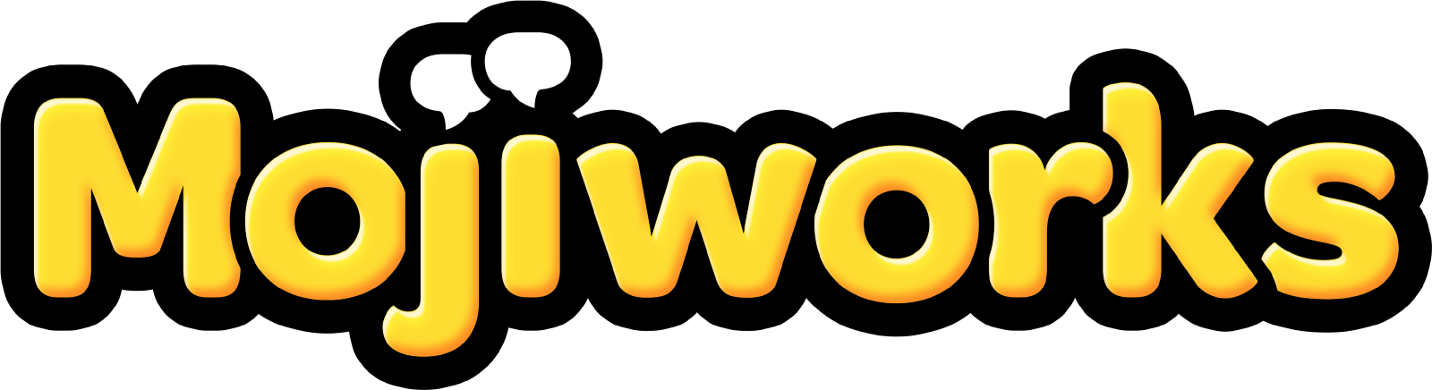 So, Why The Long Break, And Why Re-enter The Market - So, Why The Long Break, And Why Re-enter The Market (1600x436)