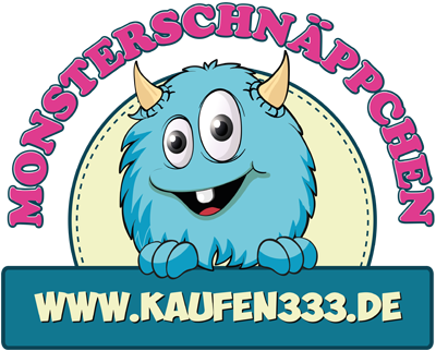 Riesiges Sortiment Mit Absoluten Schnäppchenpreisen - Riesiges Sortiment Mit Absoluten Schnäppchenpreisen (400x322)