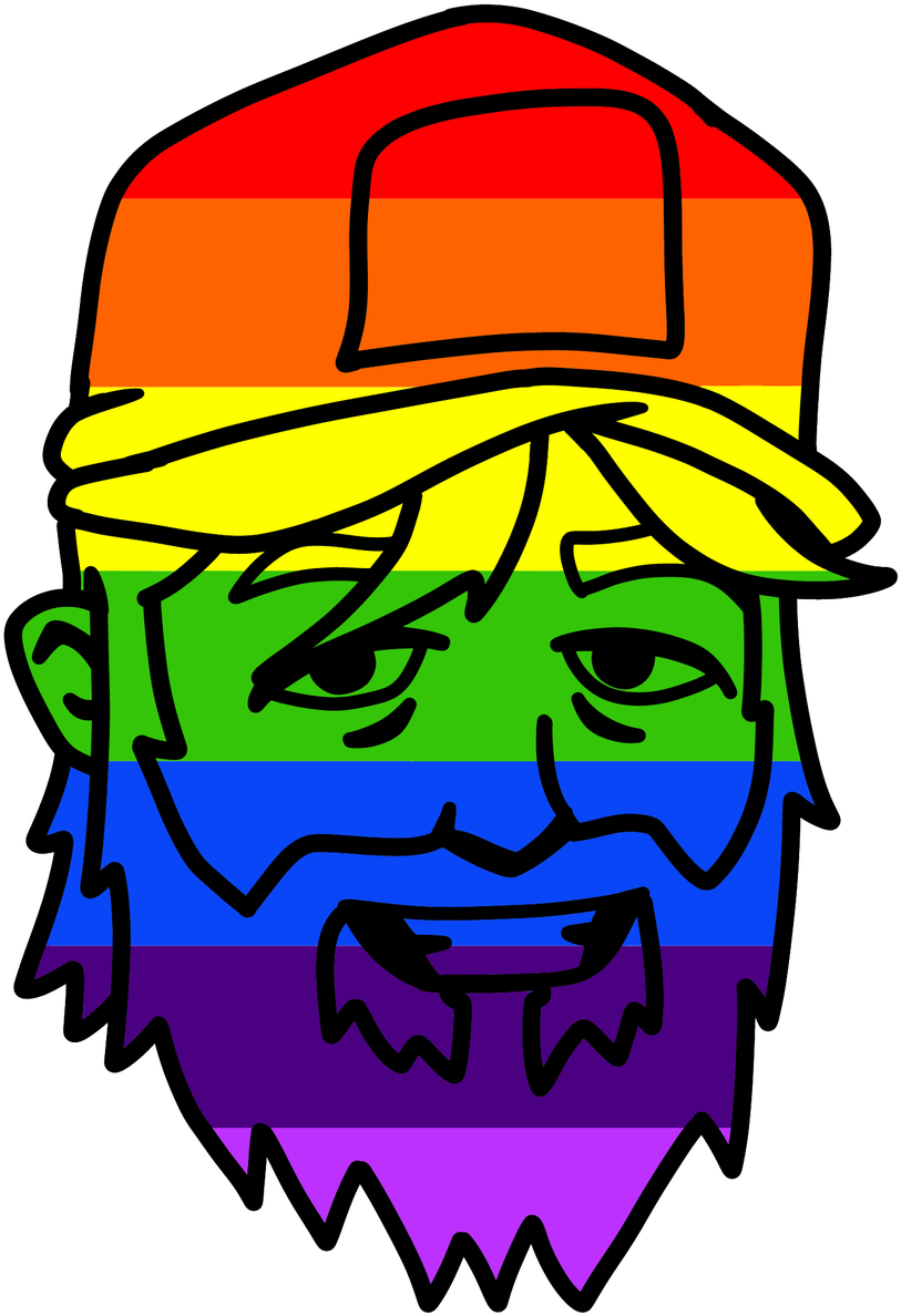 1 Reply 1 Retweet 29 Likes - 1 Reply 1 Retweet 29 Likes (1200x1200)