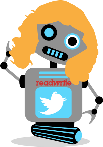 We're Going To Create This App By Installing A Free - We're Going To Create This App By Installing A Free (450x628)