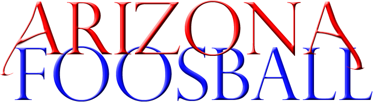 Forums - Forums (727x199)