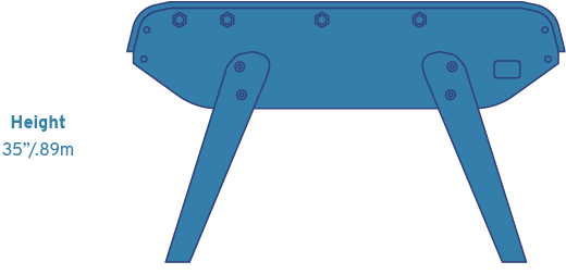 Product-height - Product-height (524x258)