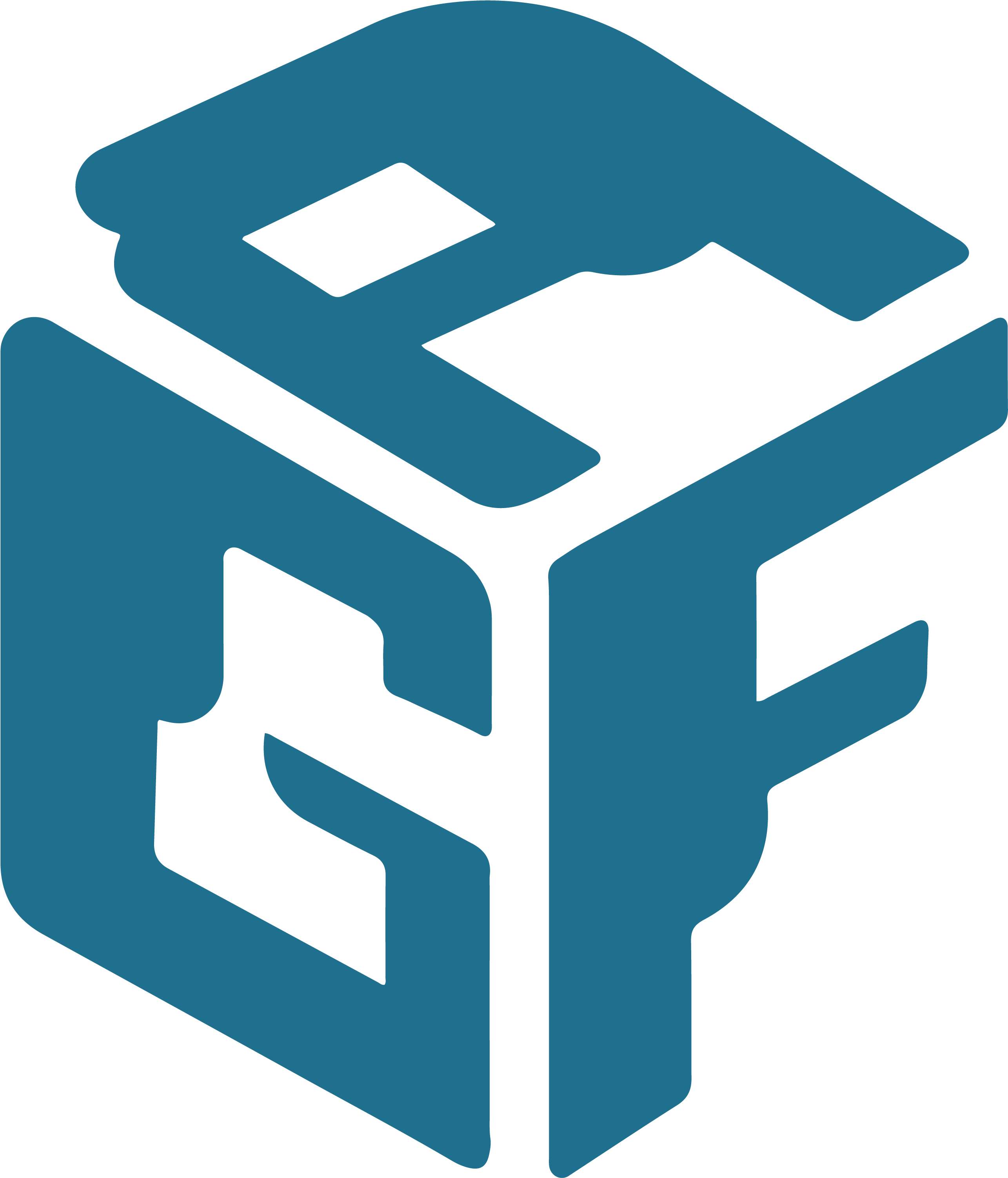 Default Logo Light Dark Logo - Default Logo Light Dark Logo (3190x3283)