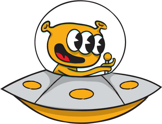 Loomo Is Going To Put Its Stamp On The Marketing And - Loomo Is Going To Put Its Stamp On The Marketing And (866x482)