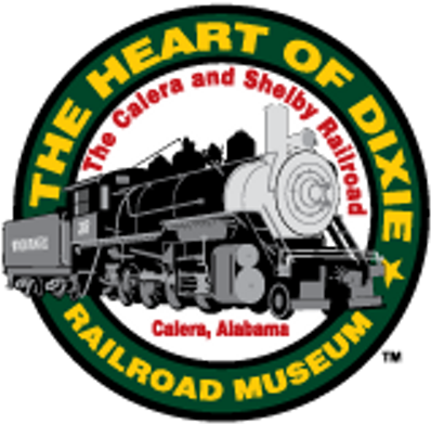 Hod Railroad Museum - Hod Railroad Museum (400x400)