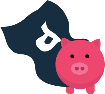 Our Unique Approach To Standups, Pool Tournaments, - Our Unique Approach To Standups, Pool Tournaments, (457x453)