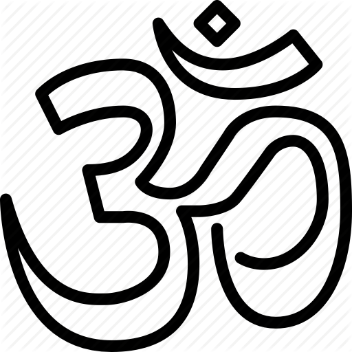 God Vector Hindu - God Vector Hindu (512x512)