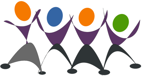 Ahad Announces Registry Of Hate, Bias And Attacks On - Ahad Announces Registry Of Hate, Bias And Attacks On (500x277)