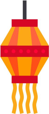 Diwali Lantern Png Www Pixshark Com Images Galleries - Diwali Lantern Png Www Pixshark Com Images Galleries (512x512)