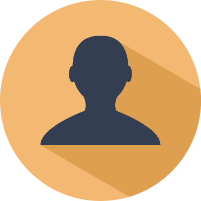 Deep Questions To Ask A Girl Transparent Background - Deep Questions To Ask A Girl Transparent Background (400x400)