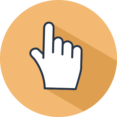 Questions To Ask Friends - Questions To Ask Friends (400x400)