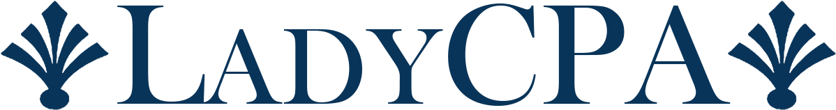 Ask Annie Transparent Background - Ask Annie Transparent Background (1200x217)