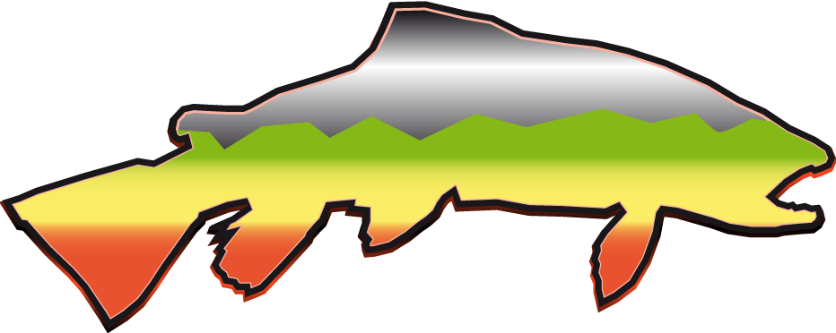 Until Next Time - Until Next Time (932x372)