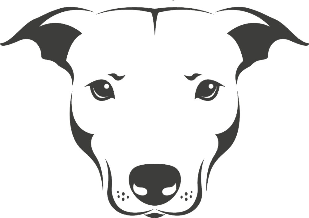 Dog Pooper Scooper, Poop Scoop, Best Pooper Scooper, - Dog Pooper Scooper, Poop Scoop, Best Pooper Scooper, (1000x707)