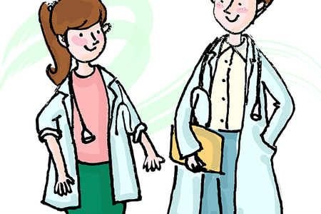 Download Wallpaper Friend Clipart - Download Wallpaper Friend Clipart (450x300)