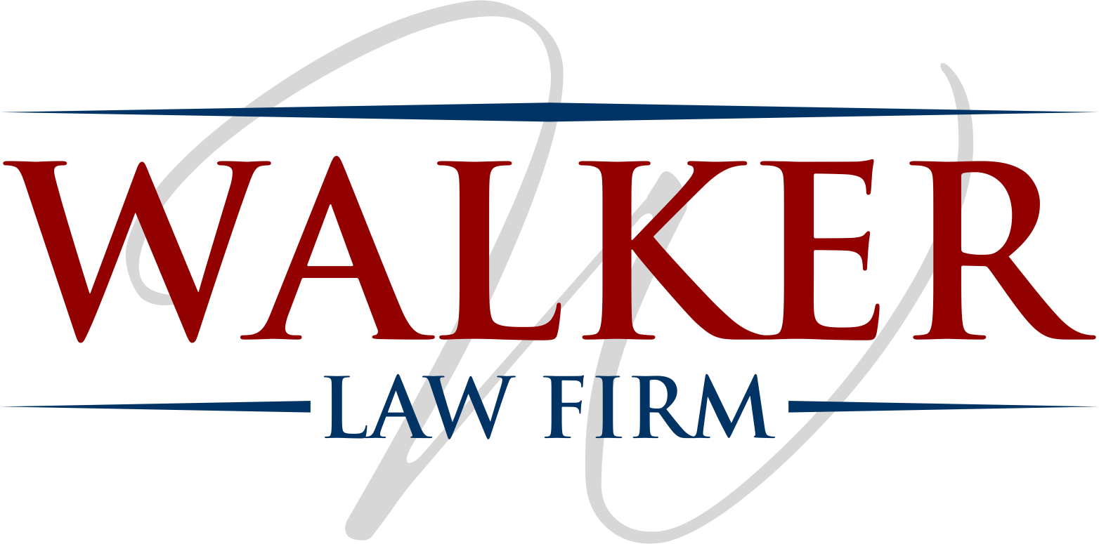 Walker Law Firm - Walker Law Firm (1564x775)