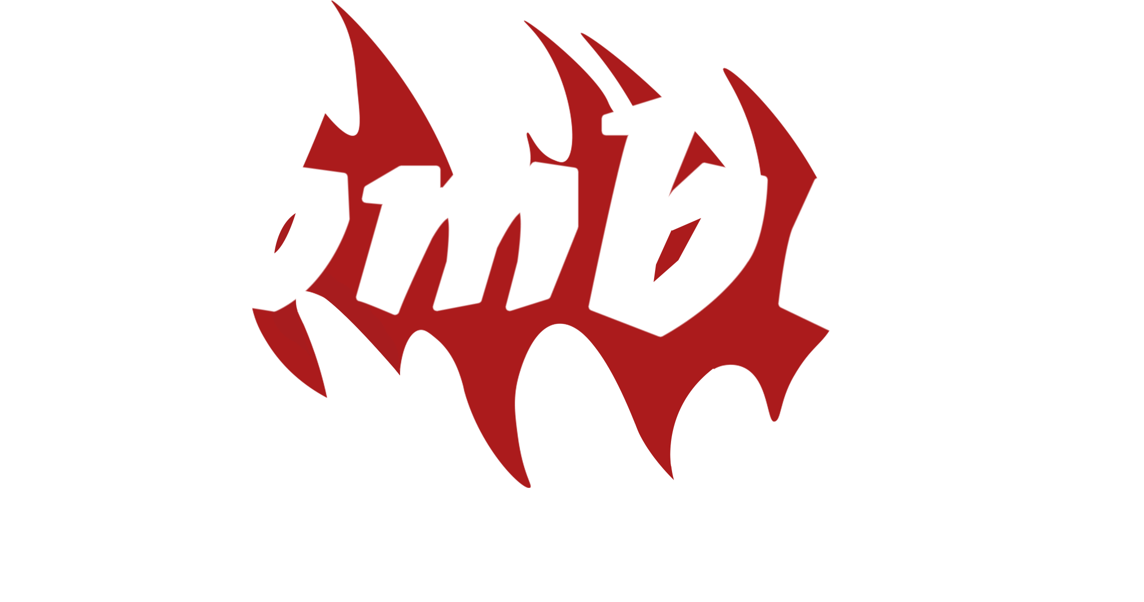 Bombay Indian Grill - Bombay Indian Grill (2536x1283)