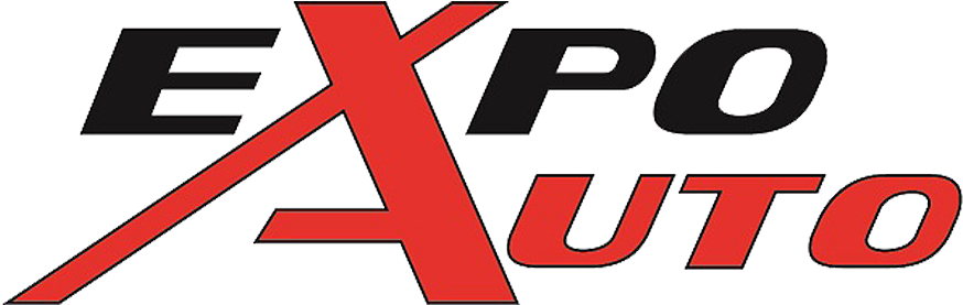 Expo Auto Llc - Expo Auto Llc (1200x300)