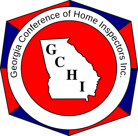 Georgia Conference Of Home Inspectors - Georgia Conference Of Home Inspectors (480x475)