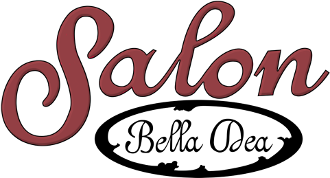 Salon Bella Dea - Salon Bella Dea (500x270)