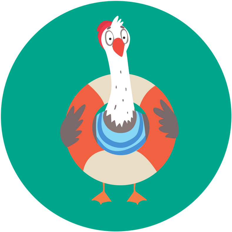 To Join In The Treasure Hunt Go To The App Menu, 'add - To Join In The Treasure Hunt Go To The App Menu, 'add (940x788)