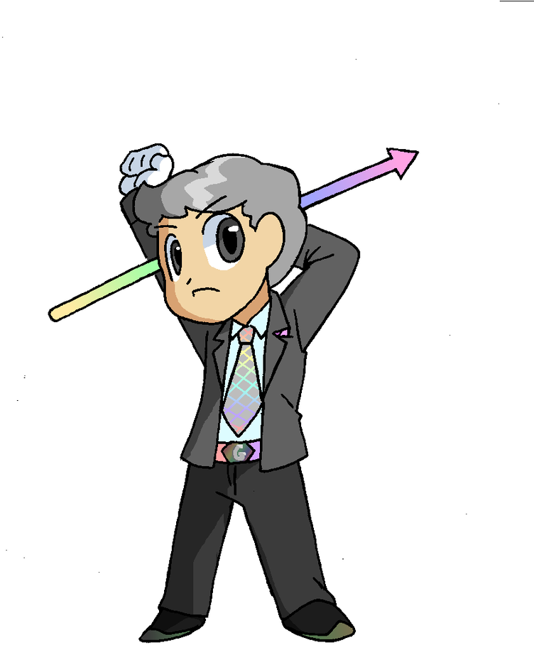 Scavenger Hunt Prize - Scavenger Hunt Prize (780x1025)