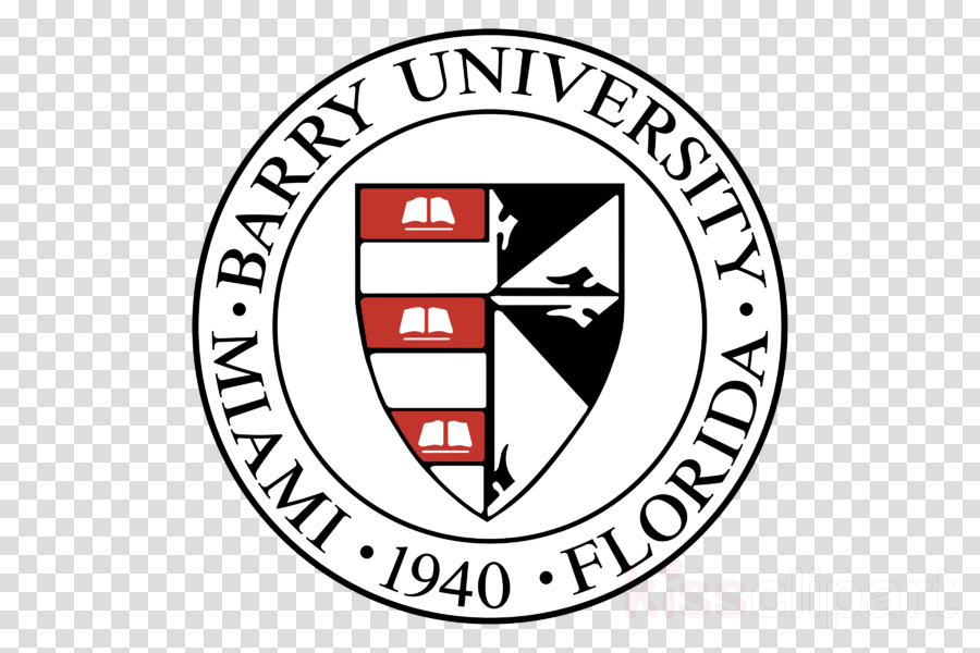 Barry University Clipart Barry University Auburn University - Barry University Clipart Barry University Auburn University (900x600)
