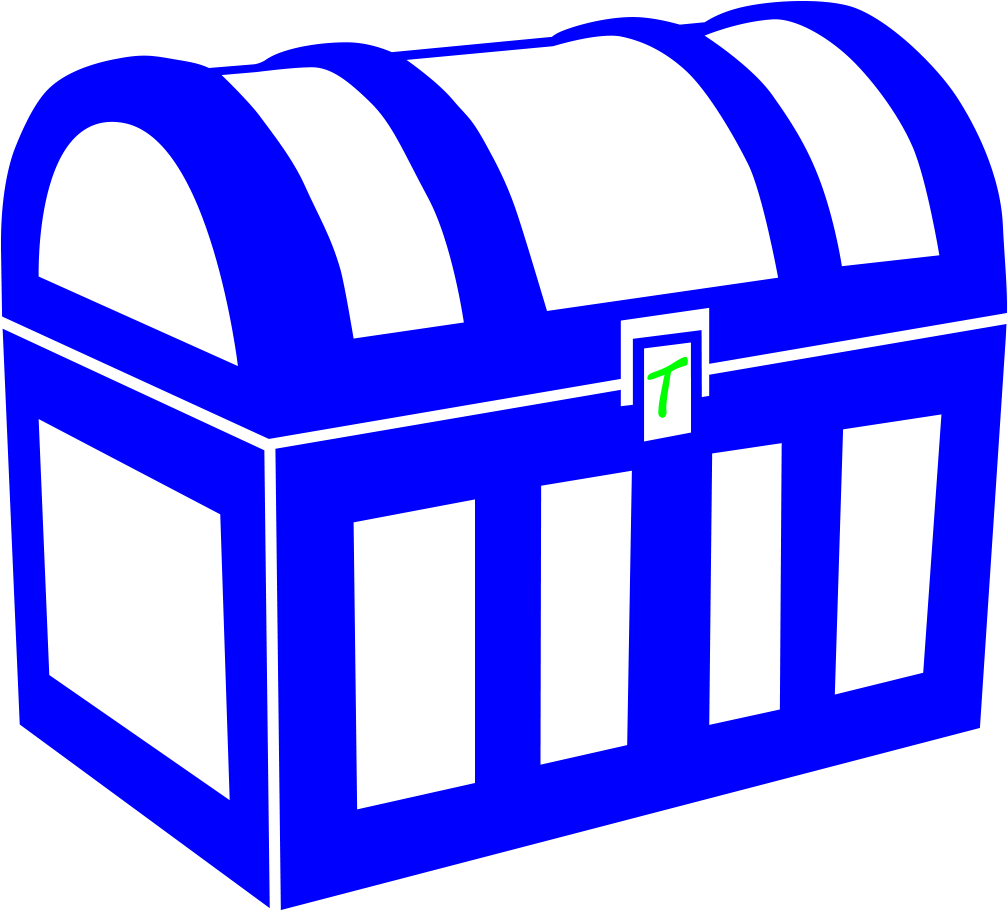 Spinner Logo - Spinner Logo (1024x1024)