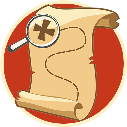 Contest Artist Opportunities Arts Rising Scavengerhuntpng - Contest Artist Opportunities Arts Rising Scavengerhuntpng (960x590)