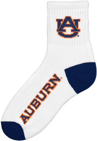 Plainsspokencom Licensed Apparel For Auburn Fans - Plainsspokencom Licensed Apparel For Auburn Fans (480x480)