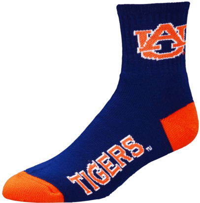 Plainsspokencom Licensed Apparel For Auburn Fans - Plainsspokencom Licensed Apparel For Auburn Fans (480x480)