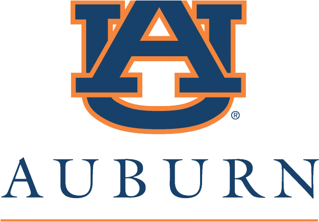 Tail Clipart Auburn - Tail Clipart Auburn (640x480)