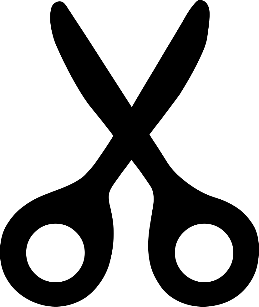 Cosmetology Comments - Cosmetology Comments (828x981)