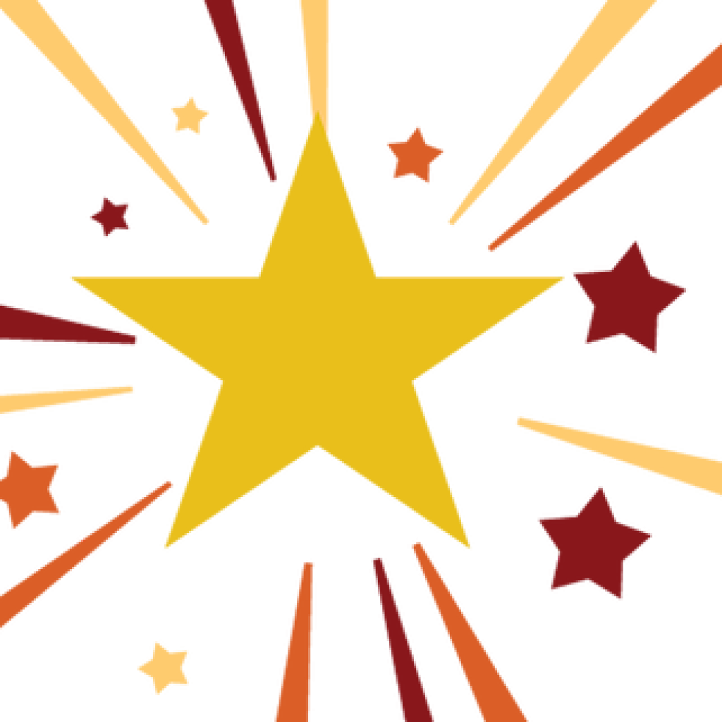 Shining Star Clipart 19 Shining Star Transparent Library - Shining Star Clipart 19 Shining Star Transparent Library (1024x1024)