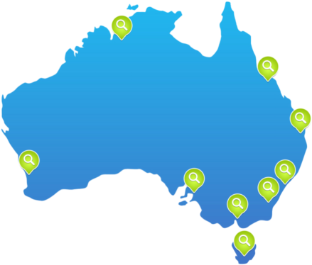 Creative & Fun Scavenger Hunts Australia Wide - Creative & Fun Scavenger Hunts Australia Wide (495x400)