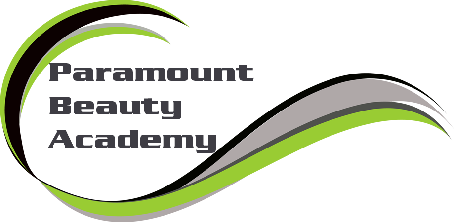 Paramount Beauty Academy 353-2436 - Paramount Beauty Academy 353-2436 (919x450)