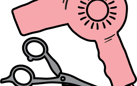 Scholarships Earned At Cosmetology Competitions - Scholarships Earned At Cosmetology Competitions (475x300)