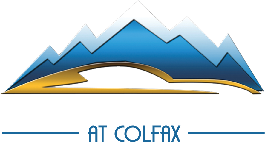 Scavenger Hunt - Scavenger Hunt (900x502)