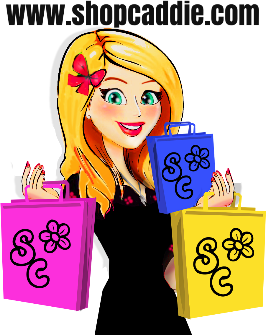 Shopcaddie's Quick Video Of Beauty Subscription Products - Shopcaddie's Quick Video Of Beauty Subscription Products (1070x1227)