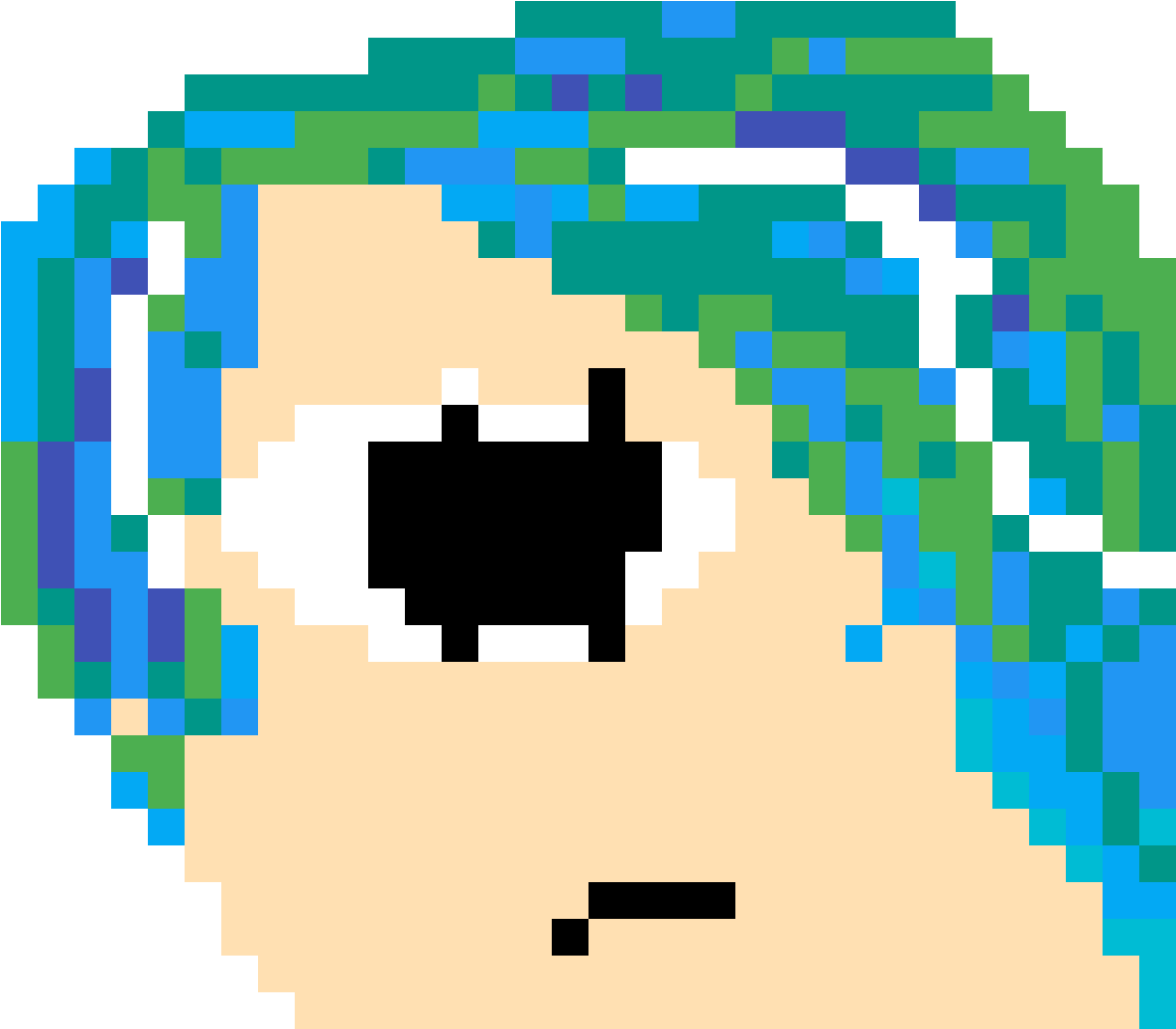 Mother Earth - Mother Earth (1184x1184)