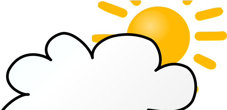 Werkstatt Das Wetter - Werkstatt Das Wetter (740x350)