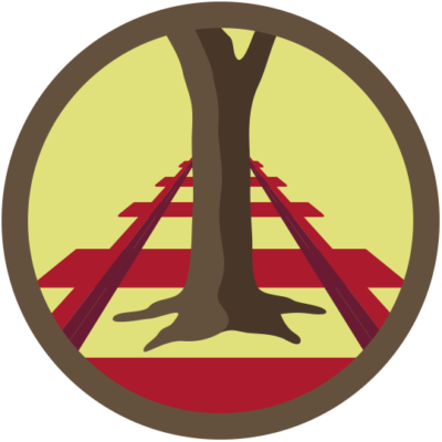 Monthly Guided Hike - Monthly Guided Hike (400x400)