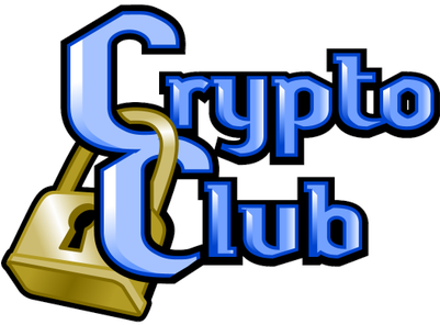 Program Developed By The University Of Chicago - Program Developed By The University Of Chicago (400x400)