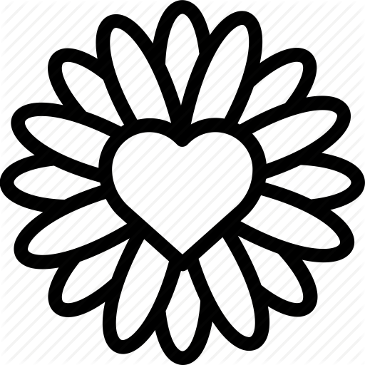 By Dairy Free Design - By Dairy Free Design (512x512)