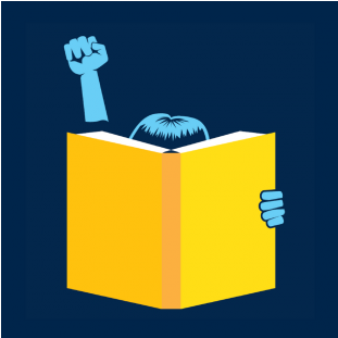 About Freedom To Read Scavenger Hunt - About Freedom To Read Scavenger Hunt (620x310)