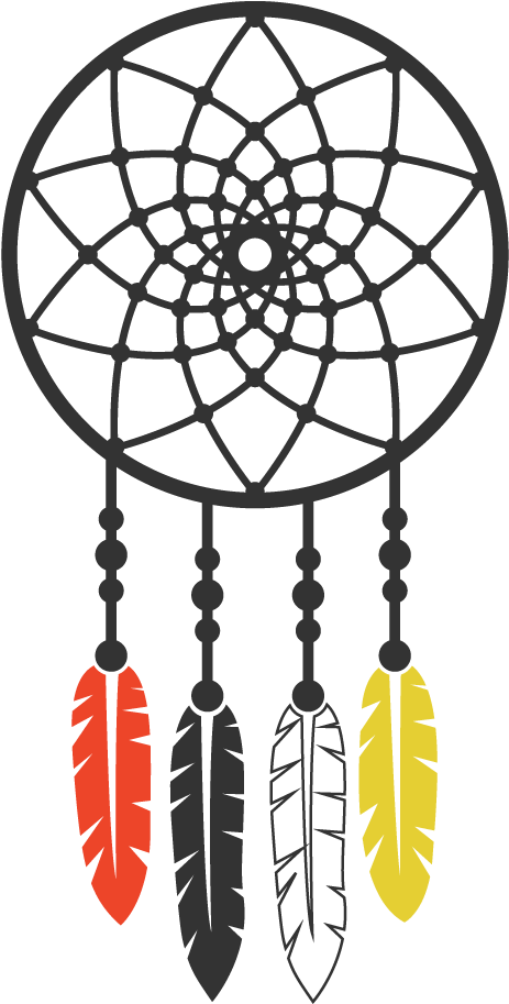 Whole Earth Engineering, Inc - Whole Earth Engineering, Inc (490x947)