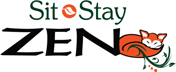 Sit Stay Zen At Mother Earth News Fair Sept 23- 25th - Sit Stay Zen At Mother Earth News Fair Sept 23- 25th (575x250)