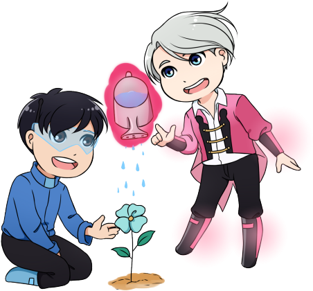 Be Kind To Your Mother All Profits From The Zine Will - Be Kind To Your Mother All Profits From The Zine Will (540x536)