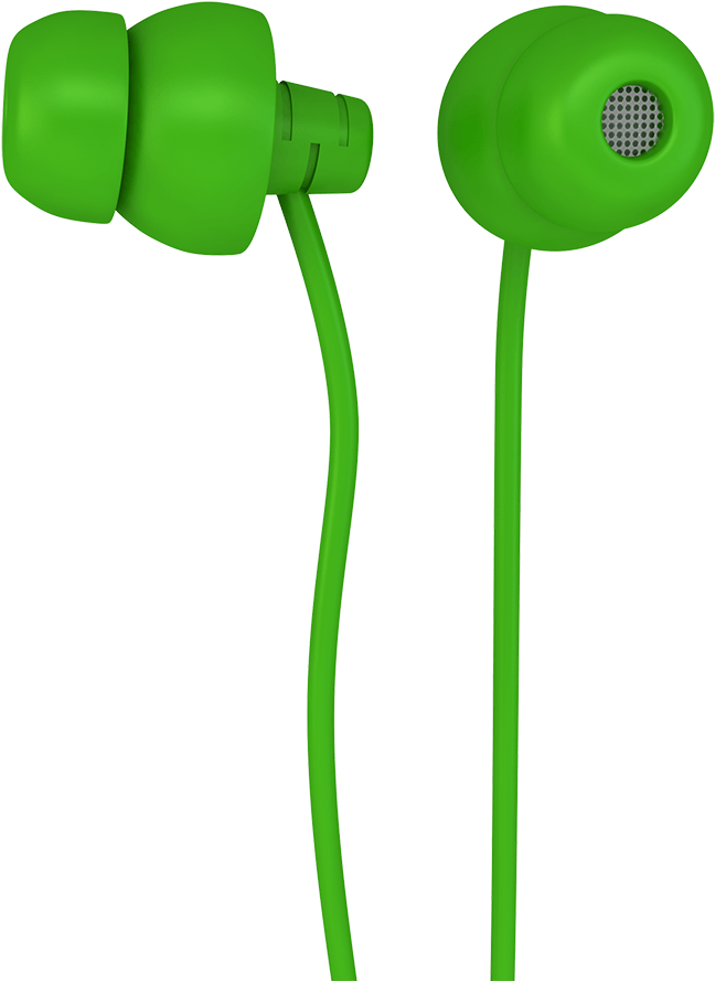 Dream Catcher Mother Earth - Dream Catcher Mother Earth (900x900)