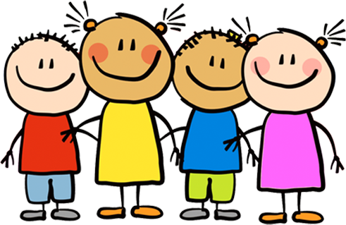 To Save Our Planet Mother Earth - To Save Our Planet Mother Earth (491x319)